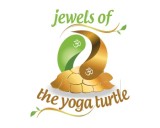 /public/logoimage/1330195480logo Jewels Yoga Turtle17.jpg